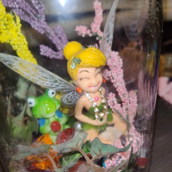 Meet your Posher, Frankie - Picture 9 of 11